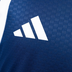 Cruzeiro training kit blue  2026/2027 New Season Football Jersey