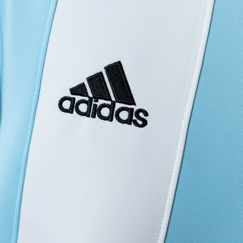 Argentina Long-sleeved Sweatshirt 2025/2026 New Season Football Jersey