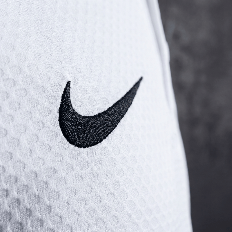 Chelsea POLO Training 2025/2026 New Season Jersey, Sizes S-XXL