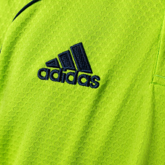 Real Madrid POLO Training 2025/2026 New Season Jersey, Sizes S-XXL