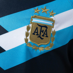 Argentina training kit 2026 New Football Jersey Sports
