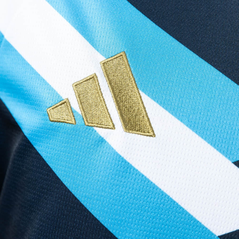 Argentina training kit 2026 New Football Jersey Sports
