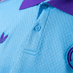 Real Madrid POLO Training 2025/2026 New Season Jersey