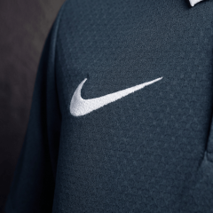 Chelsea POLO Training 2025/2026 New Season Jersey