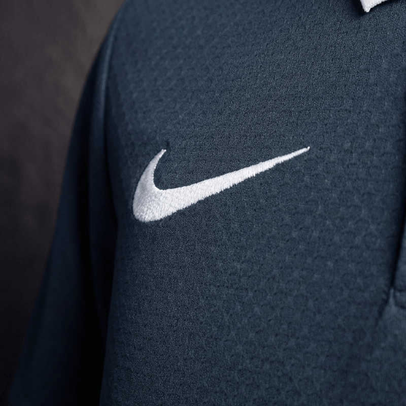 Chelsea POLO Training 2025/2026 New Season Jersey