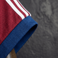 Arsenal POLO Training 2025/2026 New Season Jersey