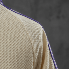 Real Madrid POLO Training 2025/2026 New Season Jersey