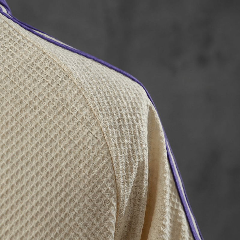 Real Madrid POLO Training 2025/2026 New Season Jersey