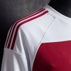 Bayern Munich Long-sleeved Sweatshirt 2025/2026 New Season Football Jersey