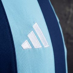 Argentina Long-sleeved Sweatshirt 2025/2026 New Season Football Jersey