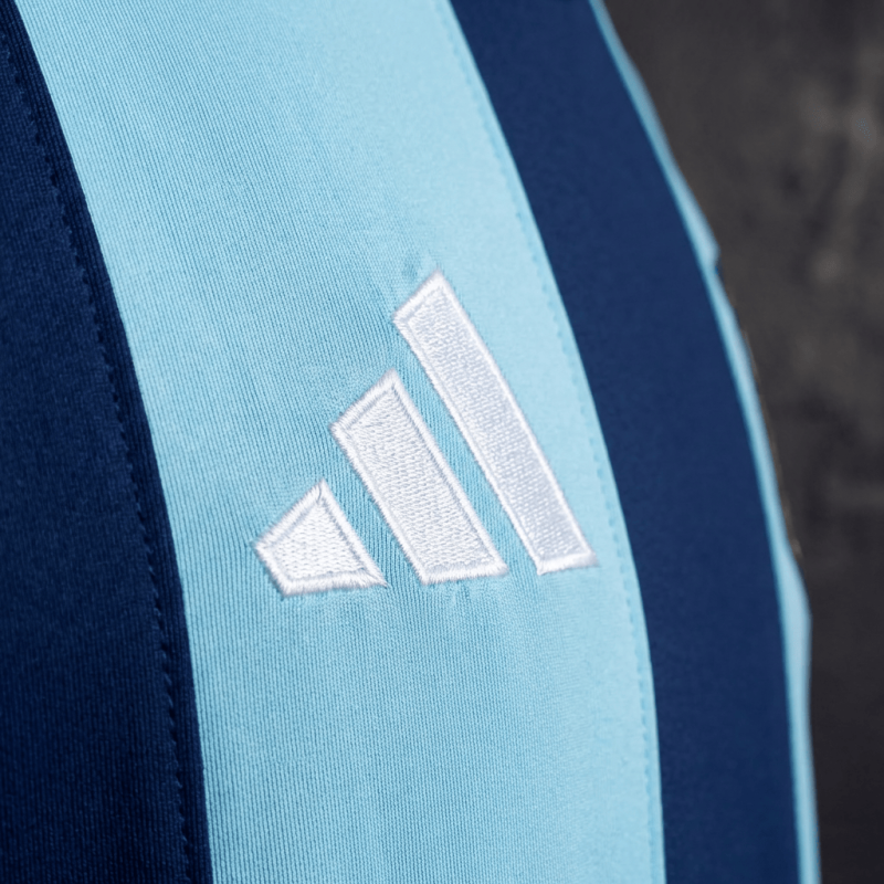 Argentina Long-sleeved Sweatshirt 2025/2026 New Season Football Jersey