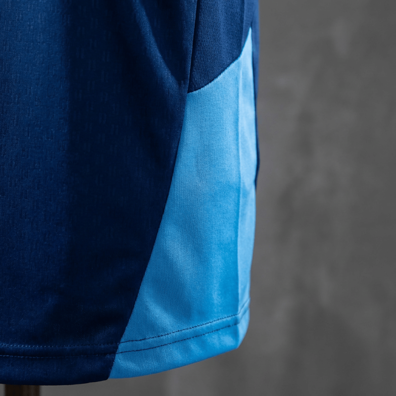 Cruzeiro training kit blue vest 2026/2027 New Season Football Jersey Sports Shirt Size S-4XL