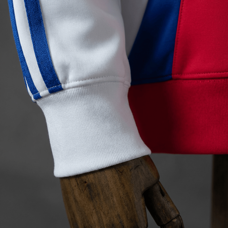 Arsenal Long-sleeved Sweatshirt 2025/2026 New Season Football Jersey