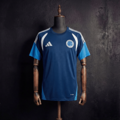 Cruzeiro training kit blue  2026/2027 New Season Football Jersey