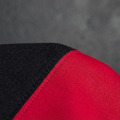 AC Milan Long-sleeved Sweatshirt 2025/2026 New Season Football Jersey