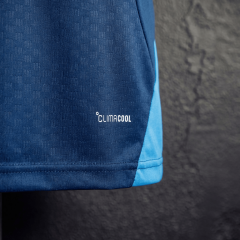 Cruzeiro training kit blue vest 2026/2027 New Season Football Jersey Sports Shirt Size S-4XL