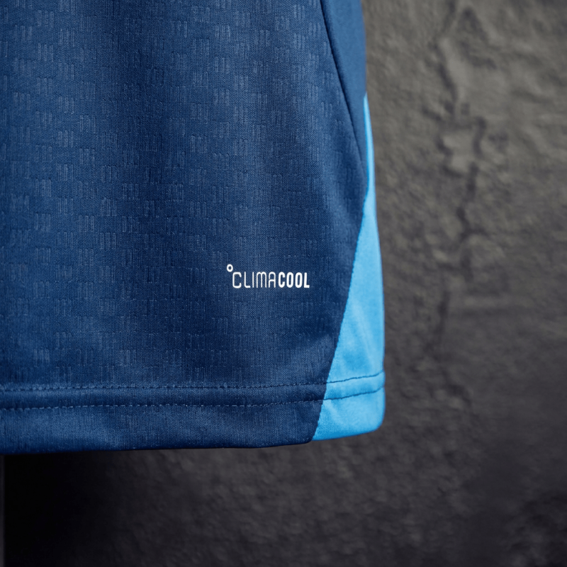 Cruzeiro training kit blue vest 2026/2027 New Season Football Jersey Sports Shirt Size S-4XL