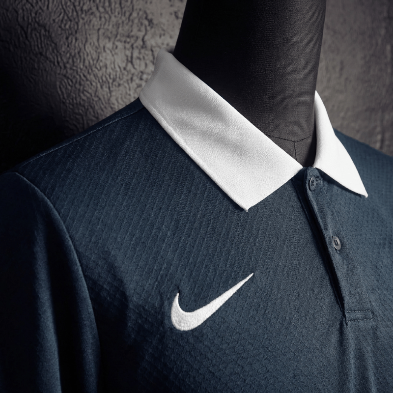 Chelsea POLO Training 2025/2026 New Season Jersey