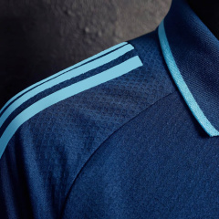 Arsenal POLO Training 2025/2026 New Season Jersey