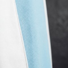 Argentina Long-sleeved Sweatshirt 2025/2026 New Season Football Jersey