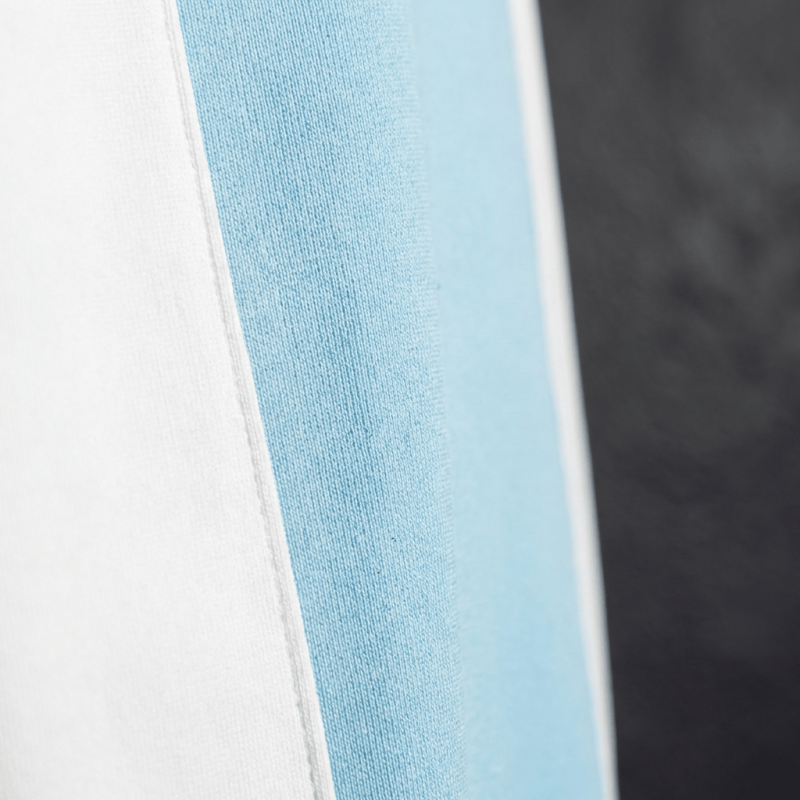 Argentina Long-sleeved Sweatshirt 2025/2026 New Season Football Jersey