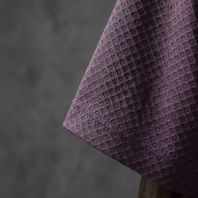 Manchester United POLO Training 2025/2026 New Season Jersey