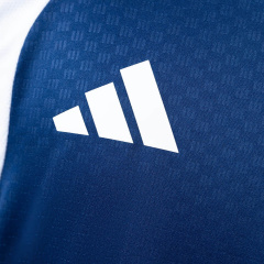 Cruzeiro training kit blue vest 2026/2027 New Season Football Jersey Sports Shirt Size S-4XL