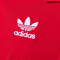 Flamengo POLO Training 2025/2026 New Season Jersey