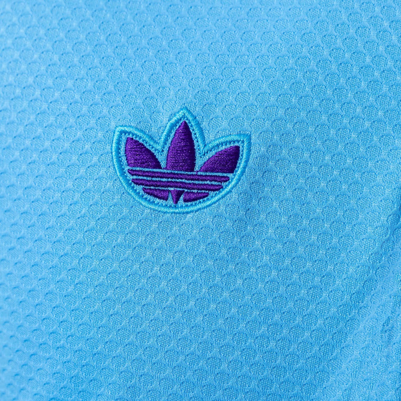 Real Madrid POLO Training 2025/2026 New Season Jersey