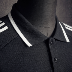 Arsenal POLO Training 2025/2026 New Season Jersey