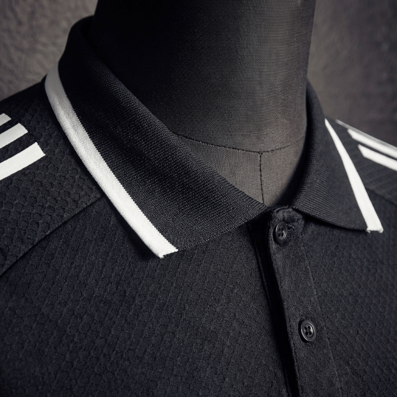 Arsenal POLO Training 2025/2026 New Season Jersey