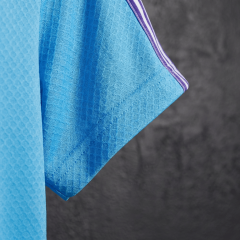 Real Madrid POLO Training 2025/2026 New Season Jersey