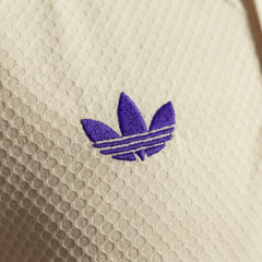 Real Madrid POLO Training 2025/2026 New Season Jersey