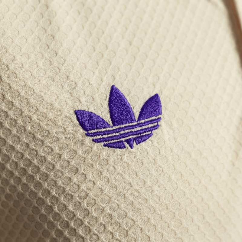 Real Madrid POLO Training 2025/2026 New Season Jersey