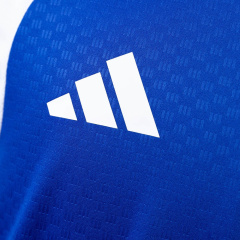 Cruzeiro training kit blue vest 2026/2027 New Season Football Jersey Sports Shirt Size S-4XL