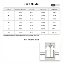 Chelsea POLO Training 2025/2026 New Season Jersey, Sizes S-XXL