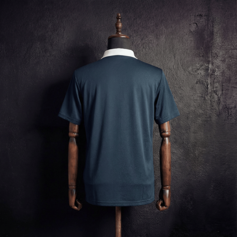 Chelsea POLO Training 2025/2026 New Season Jersey