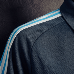 Argentina POLO Training 2025/2026 New Season Jersey