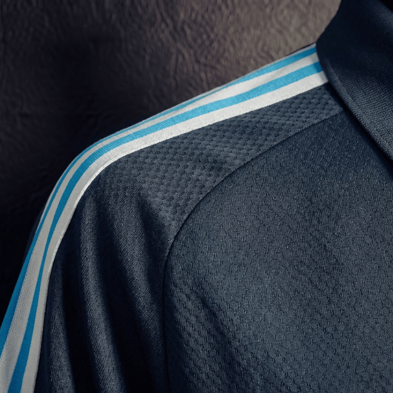 Argentina POLO Training 2025/2026 New Season Jersey