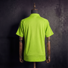 Real Madrid POLO Training 2025/2026 New Season Jersey, Sizes S-XXL