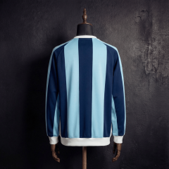 Argentina Long-sleeved Sweatshirt 2025/2026 New Season Football Jersey