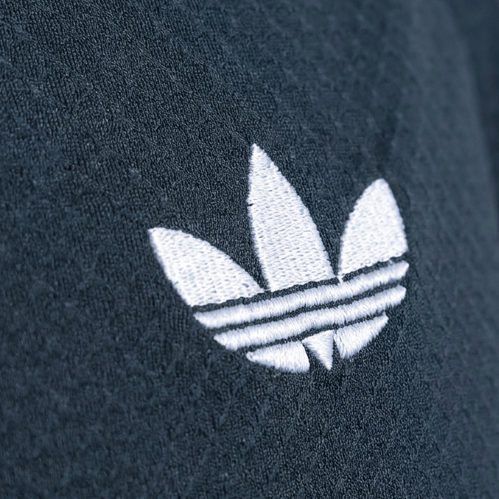 Argentina POLO Training 2025/2026 New Season Jersey