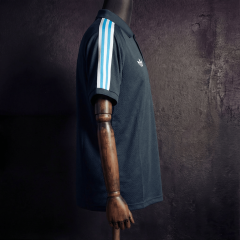 Argentina POLO Training 2025/2026 New Season Jersey