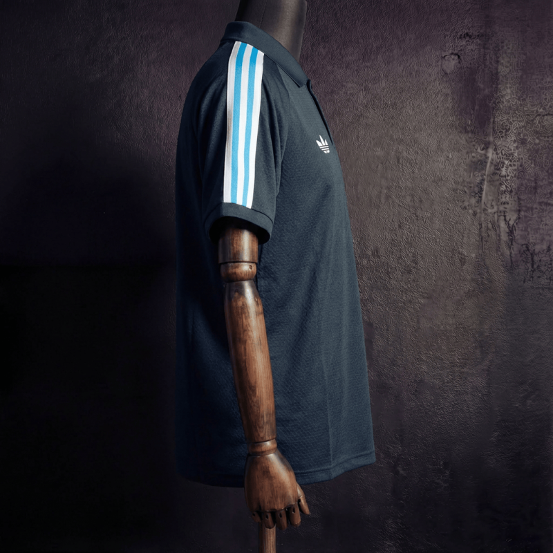 Argentina POLO Training 2025/2026 New Season Jersey