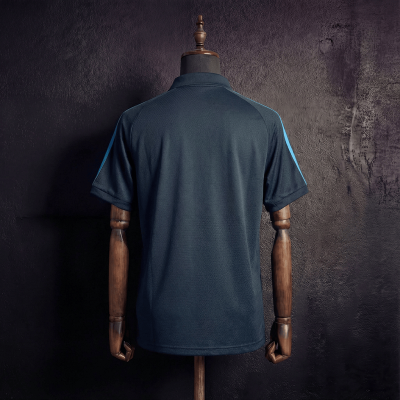 Argentina POLO Training 2025/2026 New Season Jersey