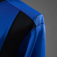 Inter Milan Long-sleeved Sweatshirt 2025/2026 New Season Football Jersey