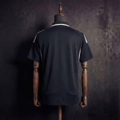 Arsenal POLO Training 2025/2026 New Season Jersey