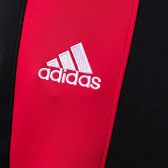 AC Milan Long-sleeved Sweatshirt 2025/2026 New Season Football Jersey