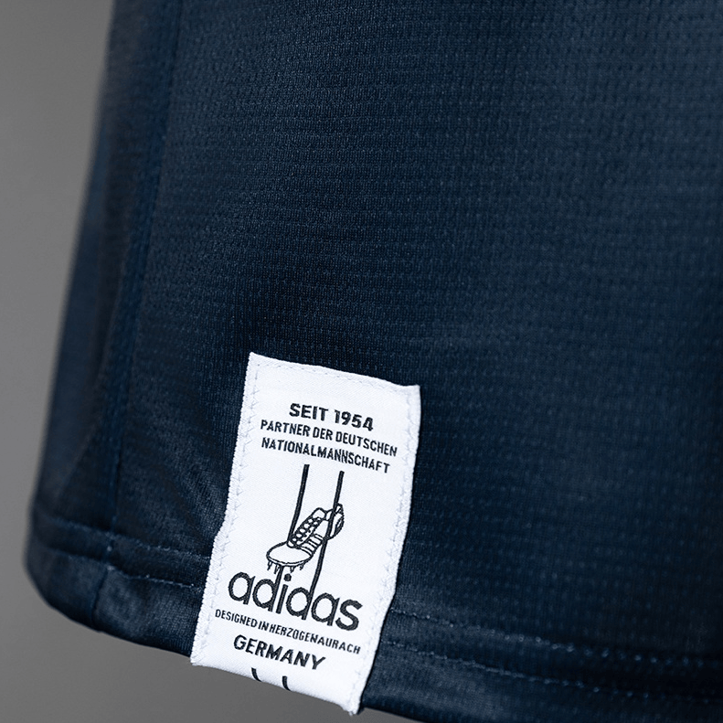 Argentina training kit 2026 New Football Jersey Sports