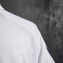 Real Madrid POLO Training 2025/2026 New Season Jersey